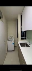 The Trilinq (D5), Condominium #602356141